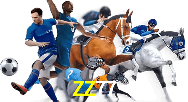 ZZ77