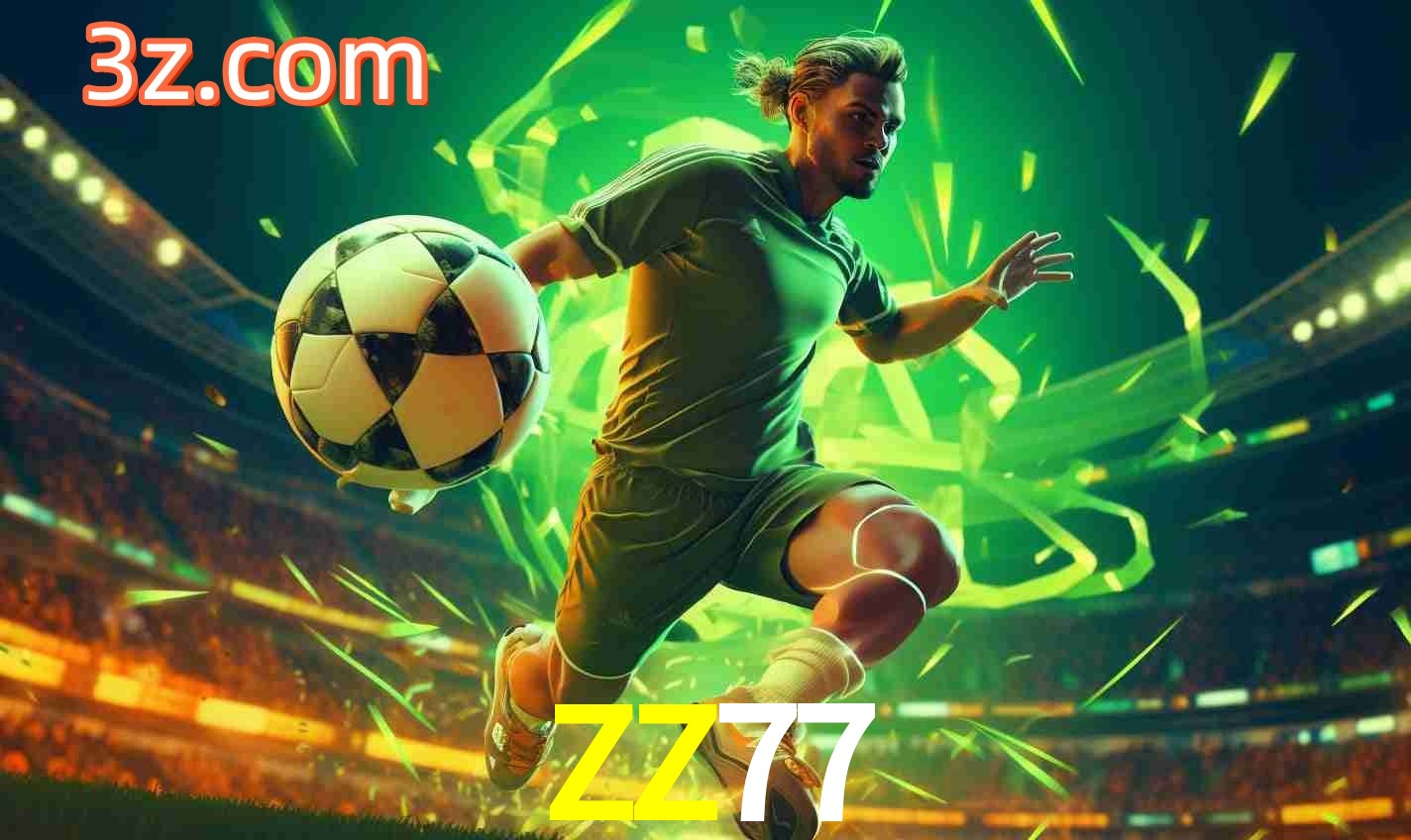 Diversidade Apostas no ZZ77