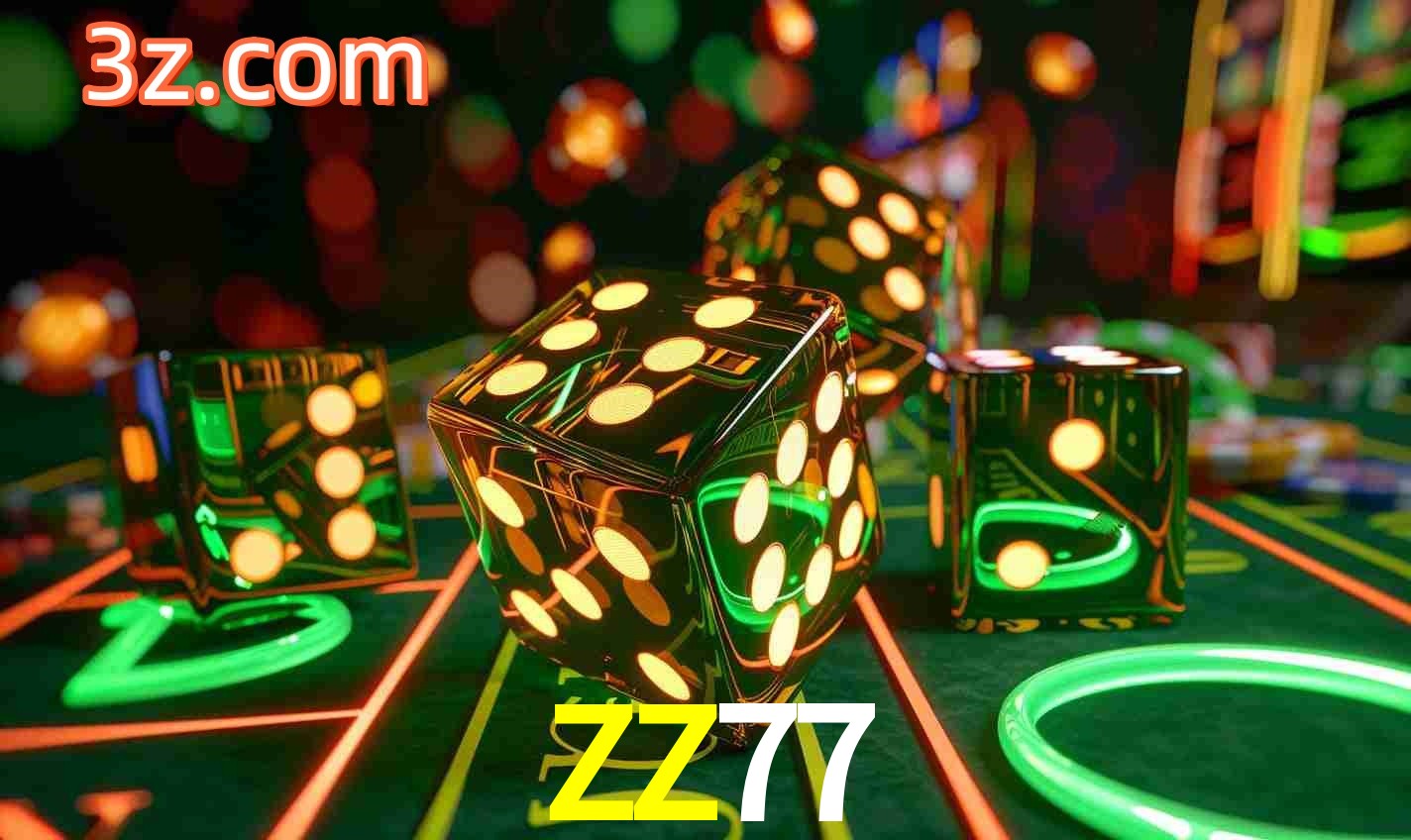 Entretenimento no Jogos ZZ77