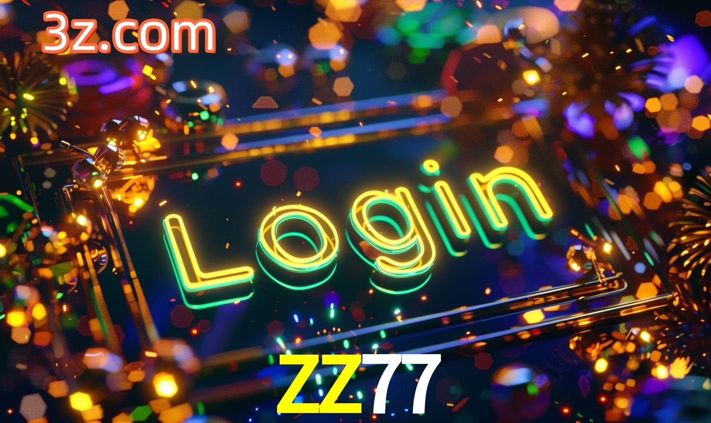 Populares Slots ZZ77