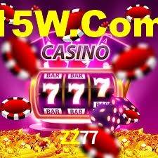 ZZ77 - Site De Jogos De Cassino - ZZ77.Com