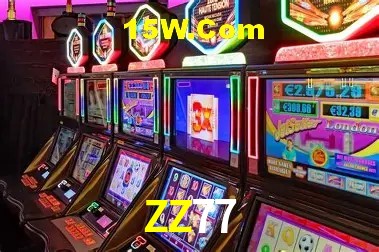 Explorando a Categoria de Eventos em Apostas na ZZ77