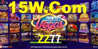 Exclusive Games ZZ77
