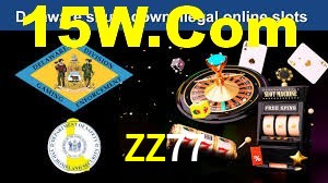 ZZ77,ZZ77.Com