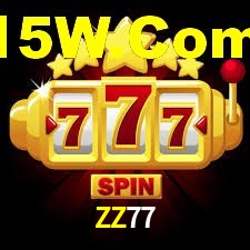 ZZ77 App Interface