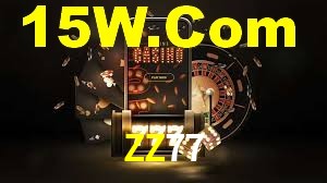 ZZ77 BET