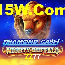 Instant EasyPaisa ZZ77