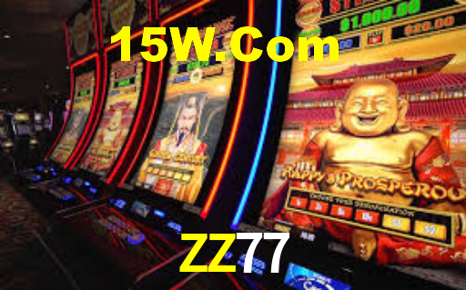 ZZ77,ZZ77.Com