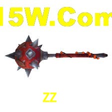 Tournaments ZZ77