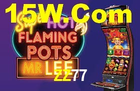 ZZ77.Com