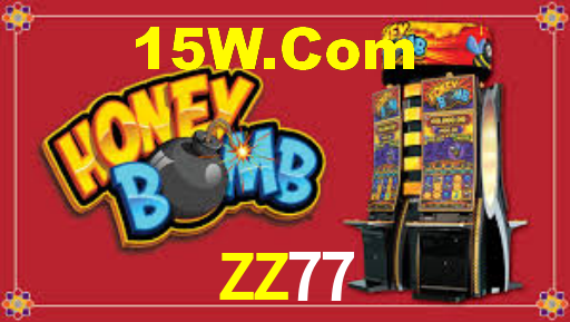 ZZ77: A Experiência de Casino com Jogos de Mesa ao Vivo
