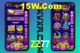 Football Betting ZZ77