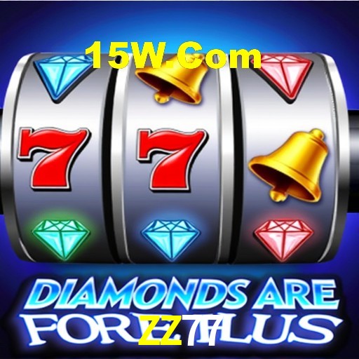 A Revolução dos Aplicativos de Jogos no ZZ77