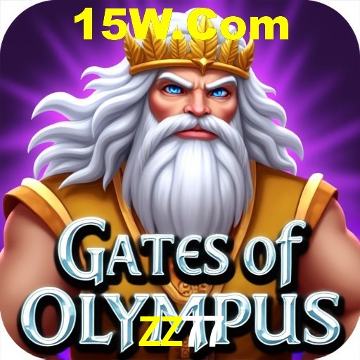 Login Seguro ZZ77
