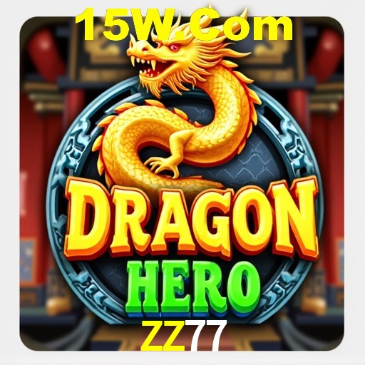 Diretório de Jogos ZZ77