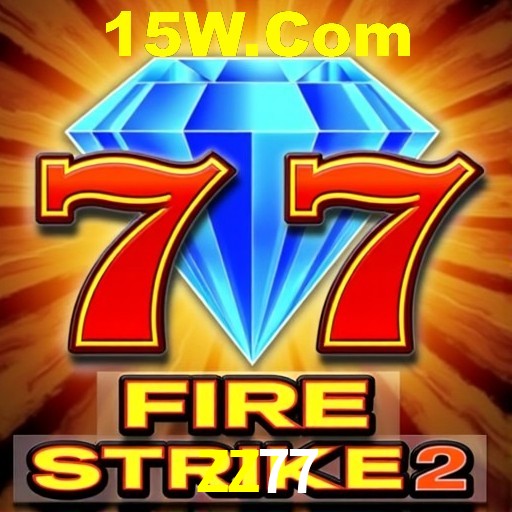 Casino Ao Vivo ZZ77