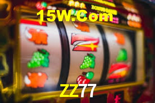 ZZ77,ZZ77.Com