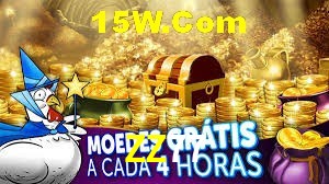 Tennis Betting ZZ77