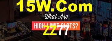 ZZ77
