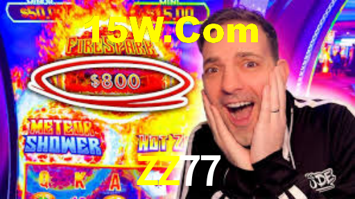 Bônus Generosos e Exclusivos no ZZ77 para Você!