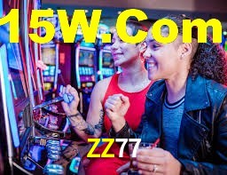 ZZ77 BET