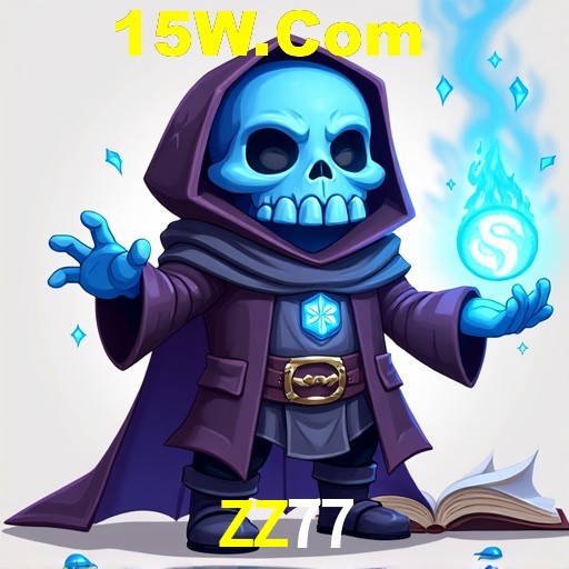 Integração de APIs ZZ77