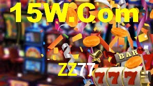 ZZ77: Jogos de Caça-Níqueis-Altas Recompensas, Roleta-Velocidade, Blackjack-Desafios Máximos