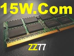 Welcome Bonus ZZ77