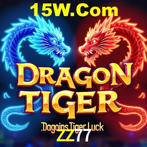 Jogos de Slot ZZ77