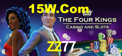 ZZ77