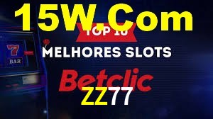 ZZ77,ZZ77.Com
