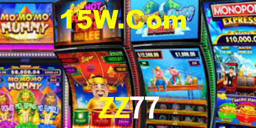ZZ77: Jogue Crash e Experimente Alta Recompensa Instantânea