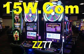 ZZ77,ZZ77.Com