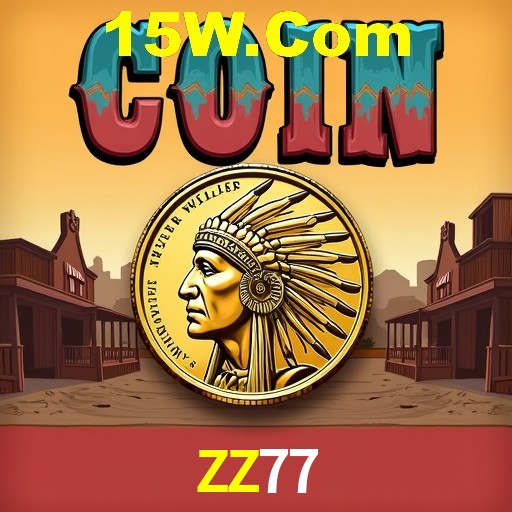 Estatísticas Crash Games ZZ77