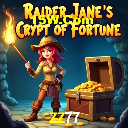 Descubra a Magia dos Jogos de Arcade no ZZ77