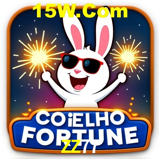 Descubra o Mundo do Cassino Online com ZZ77