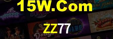 Crash Games Strategies ZZ77