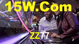 Experimente o Login Seguro Premium no ZZ77