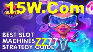 Crash Games Statistics ZZ77