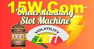 VIP Casino ZZ77