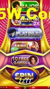 Sinta a adrenalina dos jogos de cassino com ZZ77