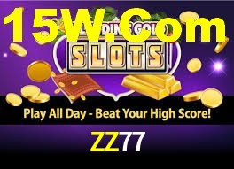 ZZ77,ZZ77.Com