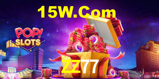 ZZ77.Com