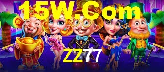 ZZ77