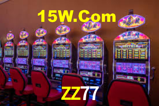 ZZ77,ZZ77.Com