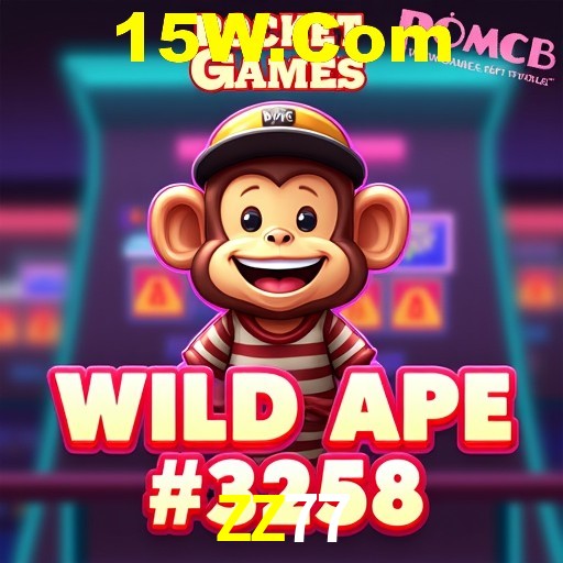 Jogo Spaceman ZZ77