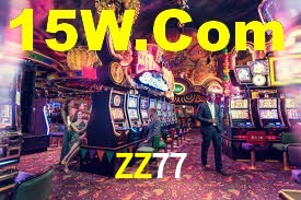 ZZ77,ZZ77.Com