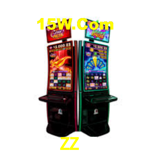ZZ77.Com