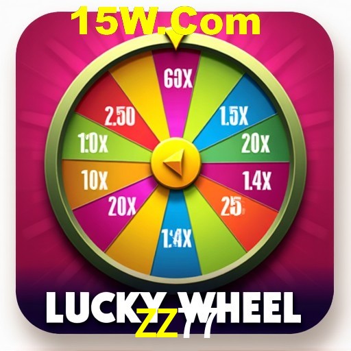APP oficial da ZZ77 para mobile