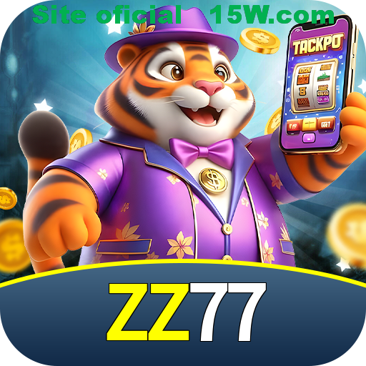 ZZ77